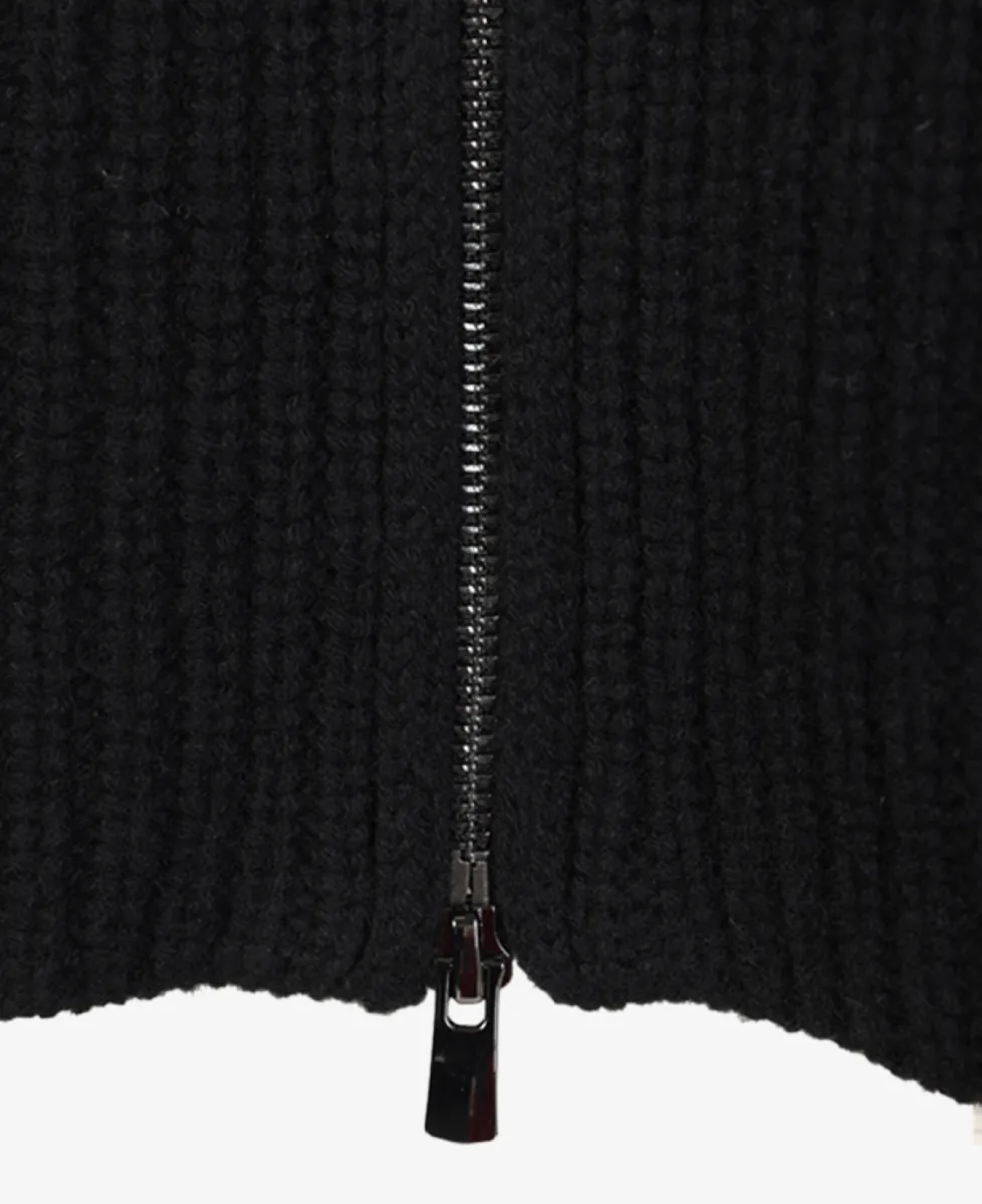 FFC Vest - 1020 3 FFC FFC Vest - 1020