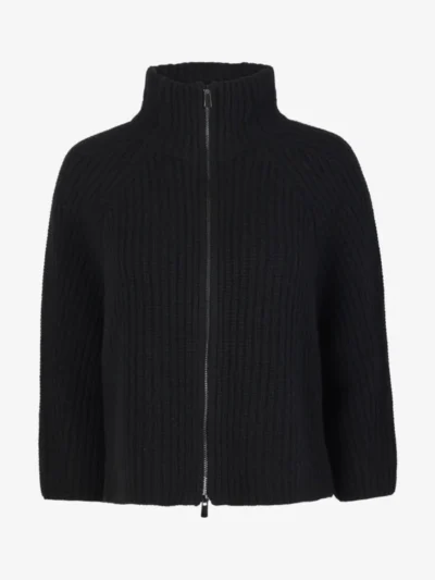FFC FFC Vest - 1020