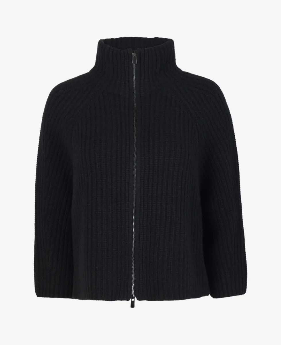 FFC Vest - 1020 1 FFC FFC Vest - 1020