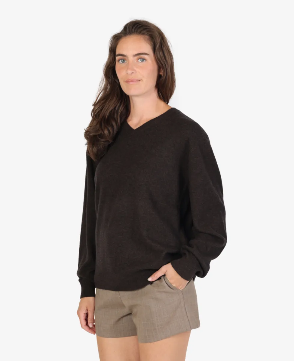 FFC Trui - 1448 2 FFC FFC Trui - 1448