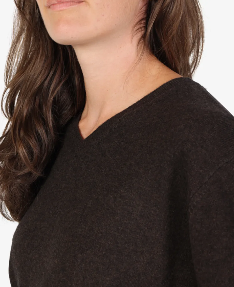 FFC Trui - 1448 3 FFC FFC Trui - 1448