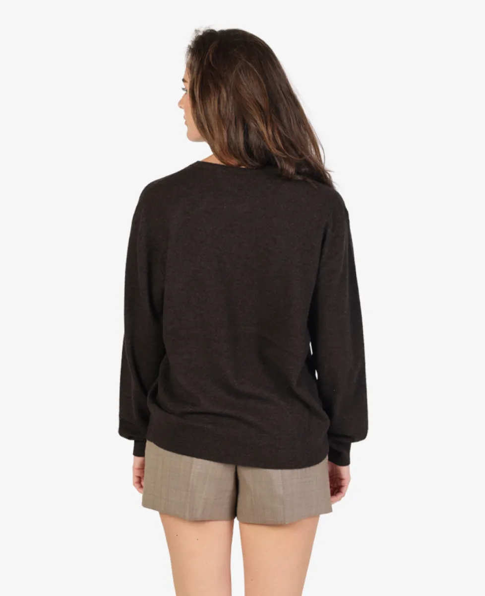 FFC Trui - 1448 4 FFC FFC Trui - 1448