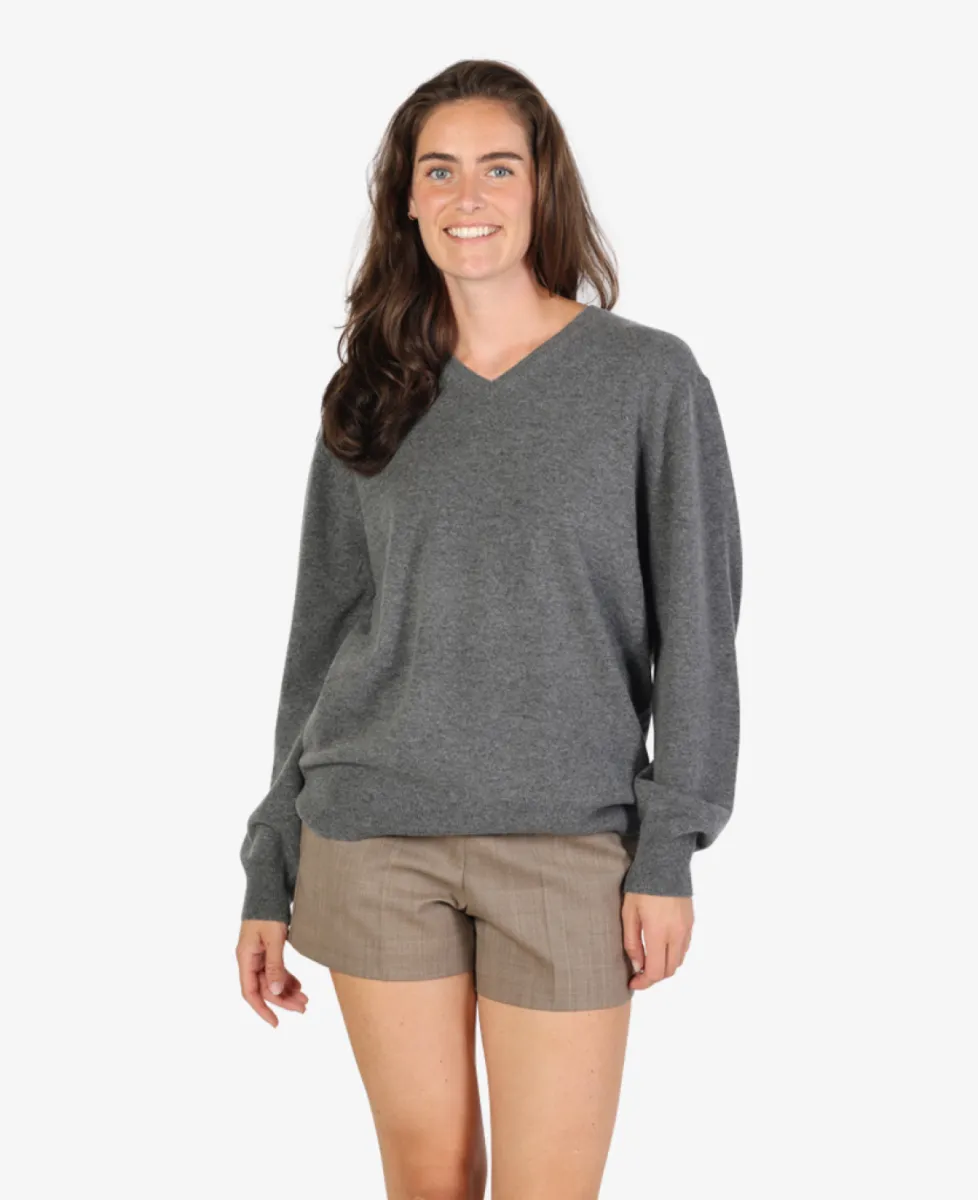 FFC Trui - 1616 2 FFC FFC Trui - 1616