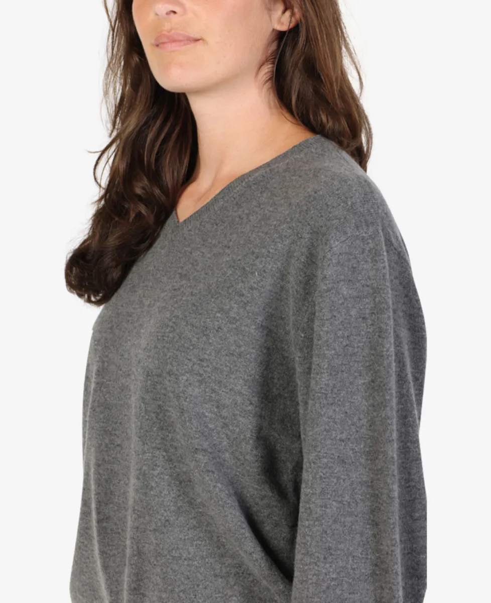 FFC Trui - 1616 3 FFC FFC Trui - 1616