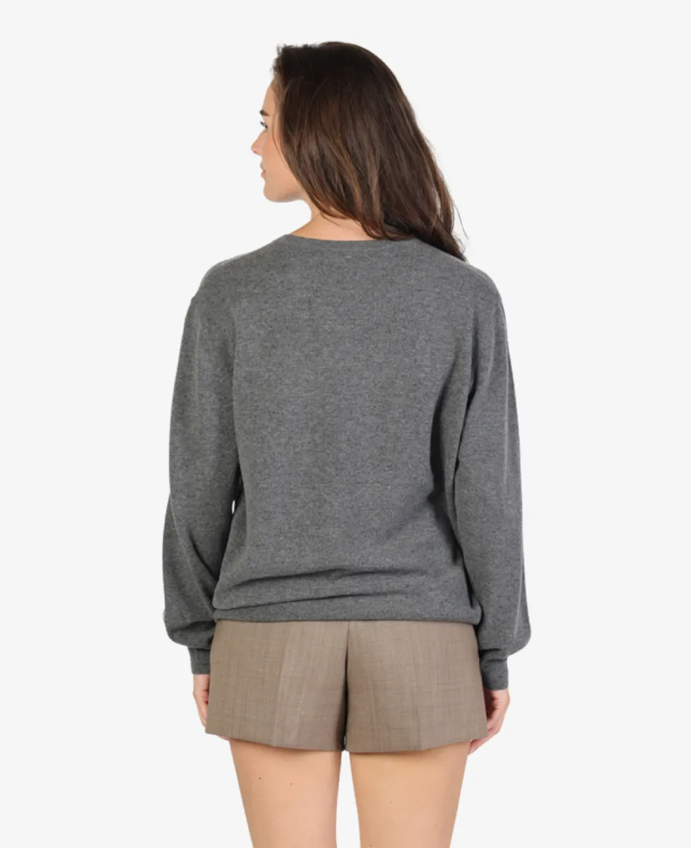 FFC Trui - 1616 4 FFC FFC Trui - 1616
