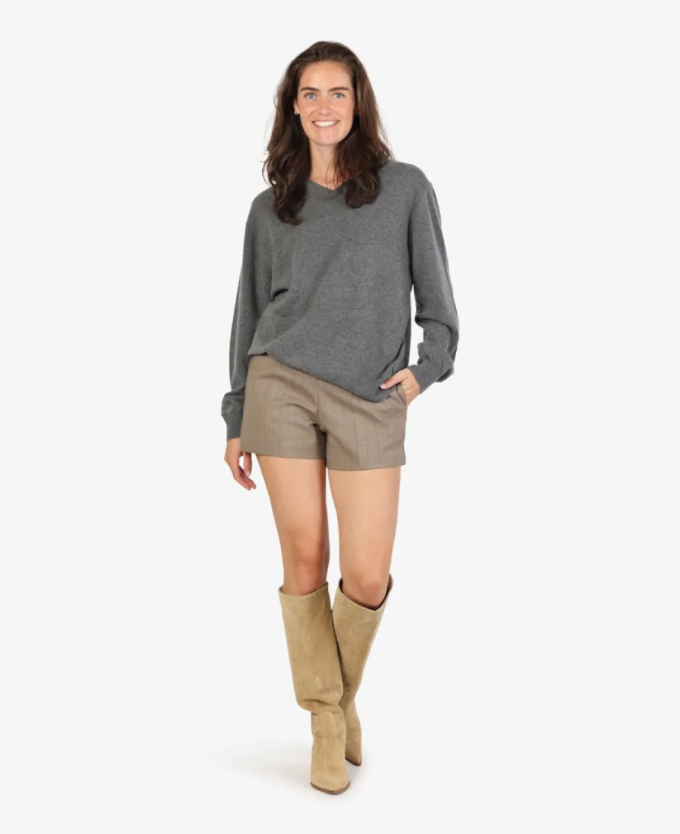 FFC Trui - 1616 1 FFC FFC Trui - 1616