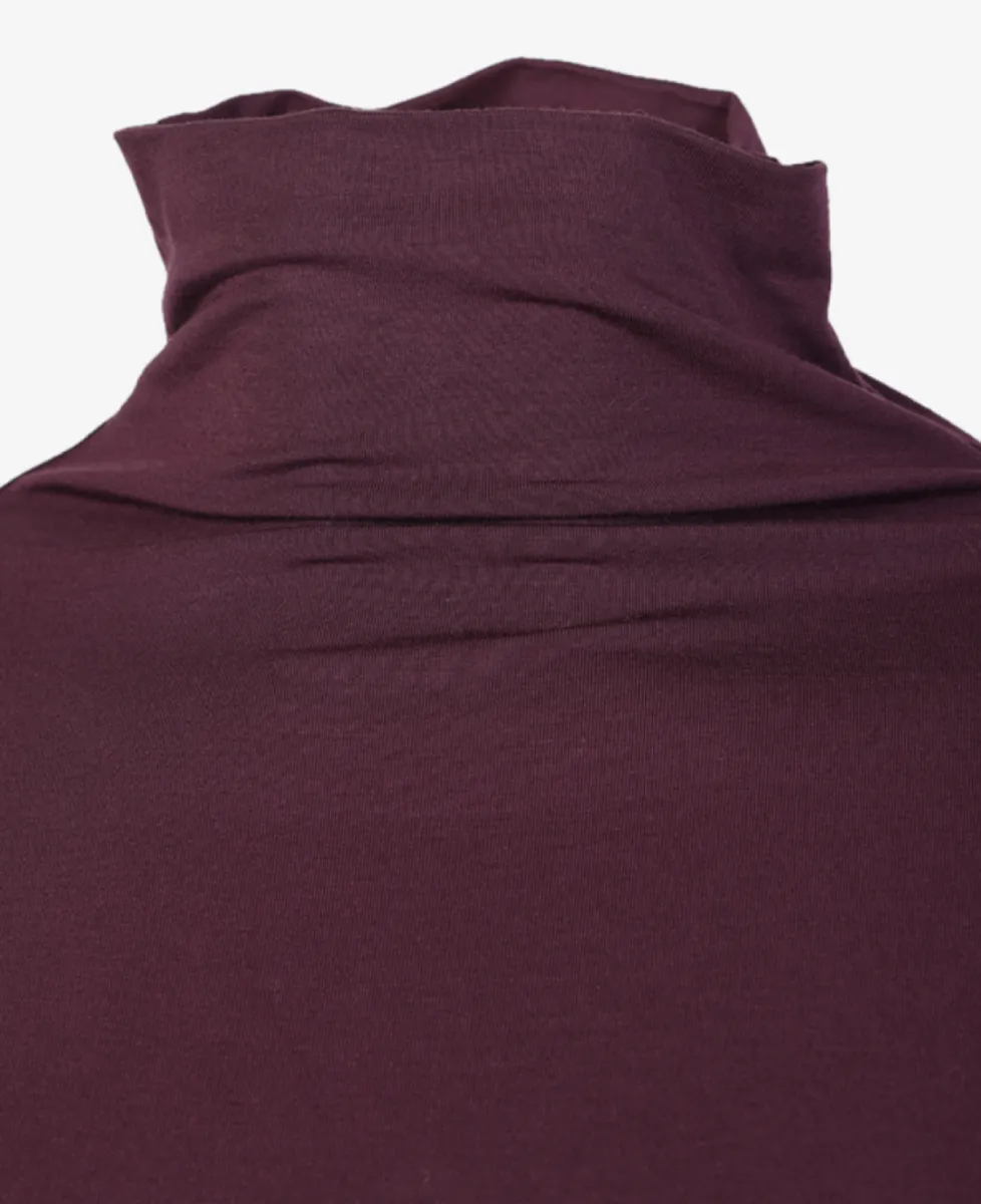 FFC Tshirt lm - 1664 2 FFC FFC Tshirt lm - 1664