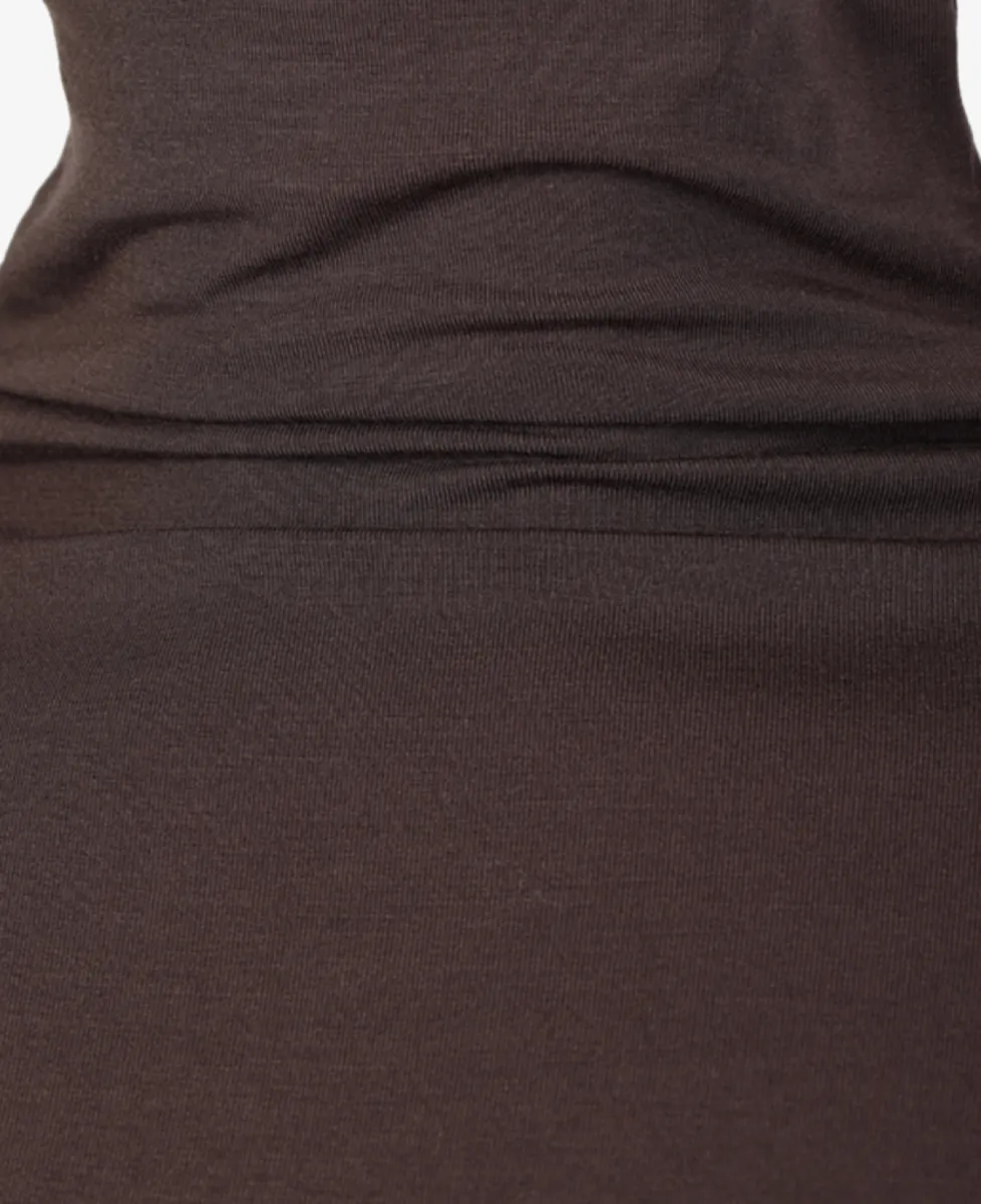 FFC Tshirt lm - 1621 2 FFC FFC Tshirt lm - 1621