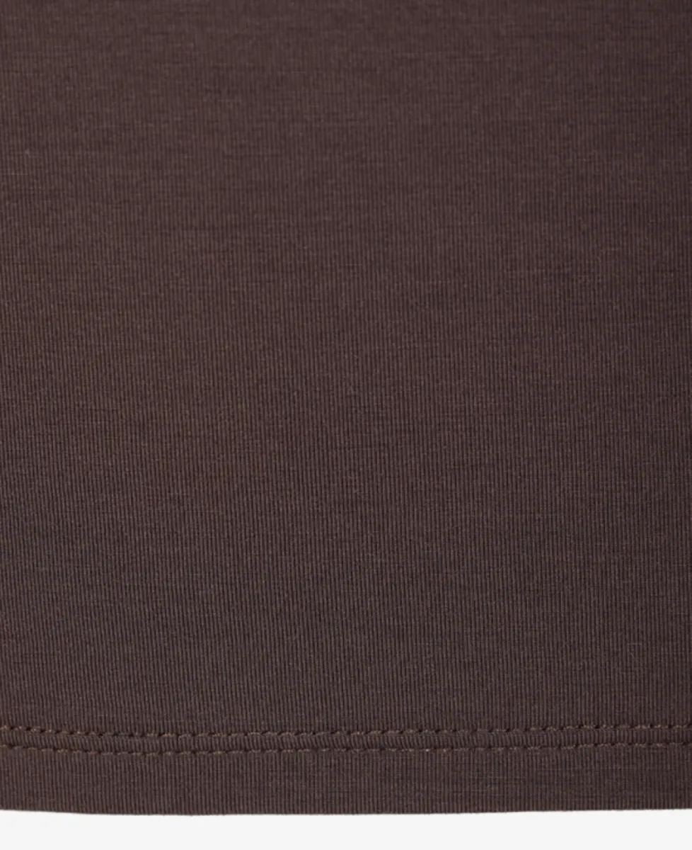 FFC Tshirt lm - 1621 3 FFC FFC Tshirt lm - 1621
