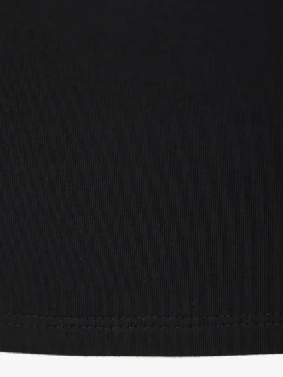 FFC FFC Tshirt lm - 1020