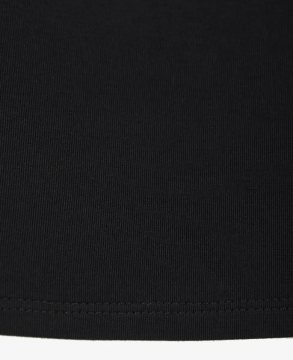 FFC Tshirt lm - 1020 2 FFC FFC Tshirt lm - 1020