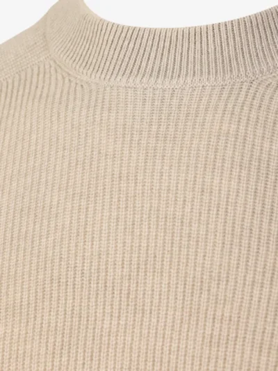 Filippo De Laurentiis Filippo De Laurentiis Pullover Crewneck - 040