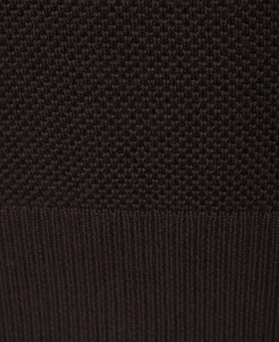 Filippo De Laurentiis Pullover Polo - 289 3 Filippo De Laurentiis Filippo De Laurentiis Pullover Polo - 289