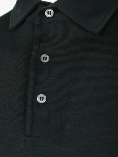Filippo De Laurentiis Filippo De Laurentiis Pullover Polo - 690
