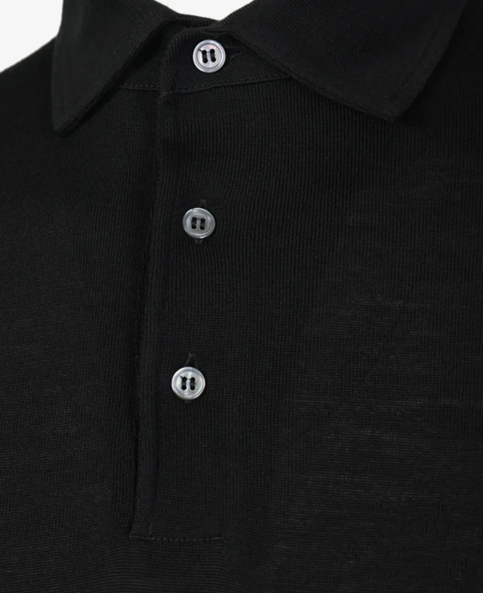 Filippo De Laurentiis Pullover Polo - 990 2 Filippo De Laurentiis Filippo De Laurentiis Pullover Polo - 990
