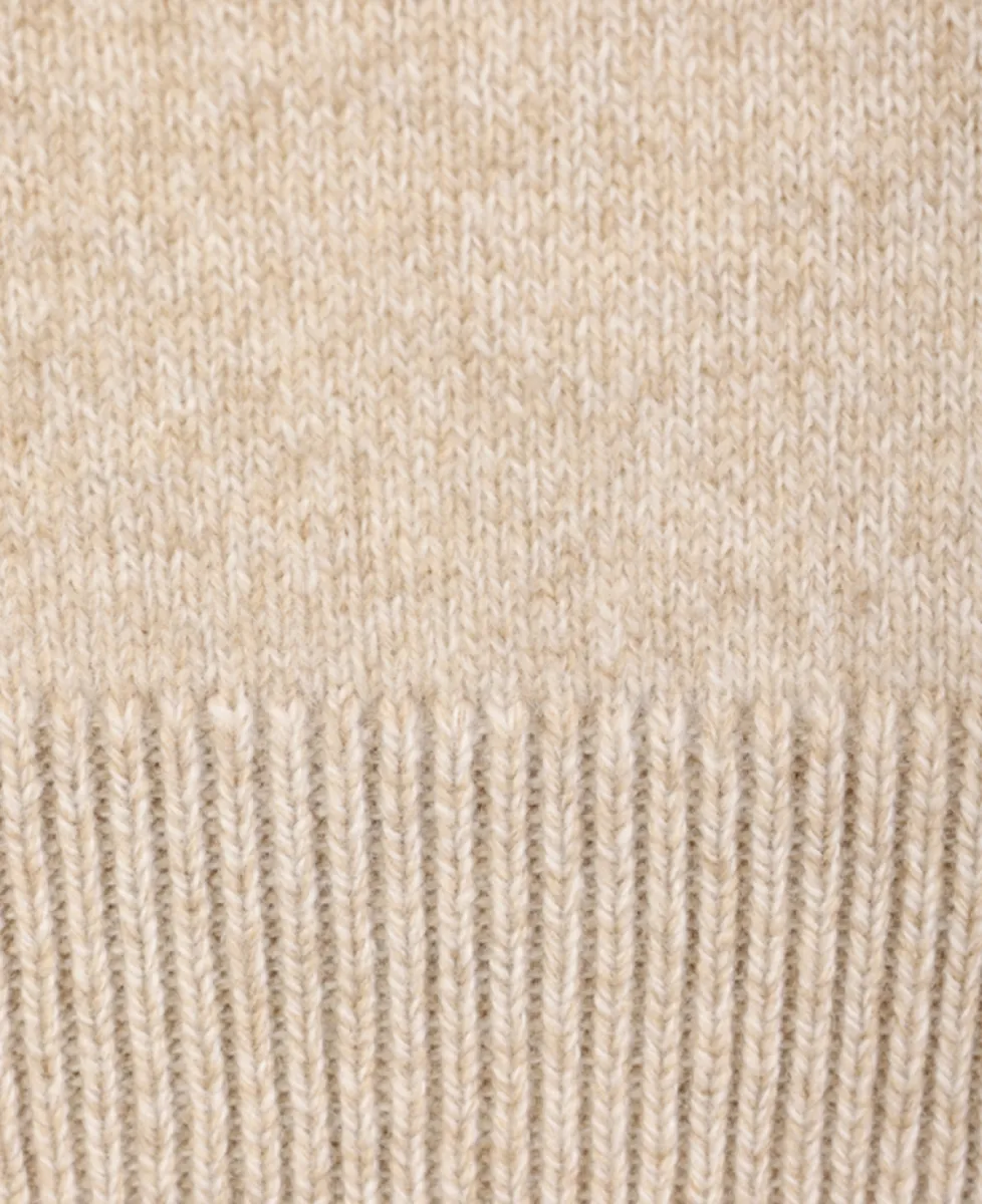 Filippo De Laurentiis Pullover Polo - 6603 3 Filippo De Laurentiis Filippo De Laurentiis Pullover Polo - 6603