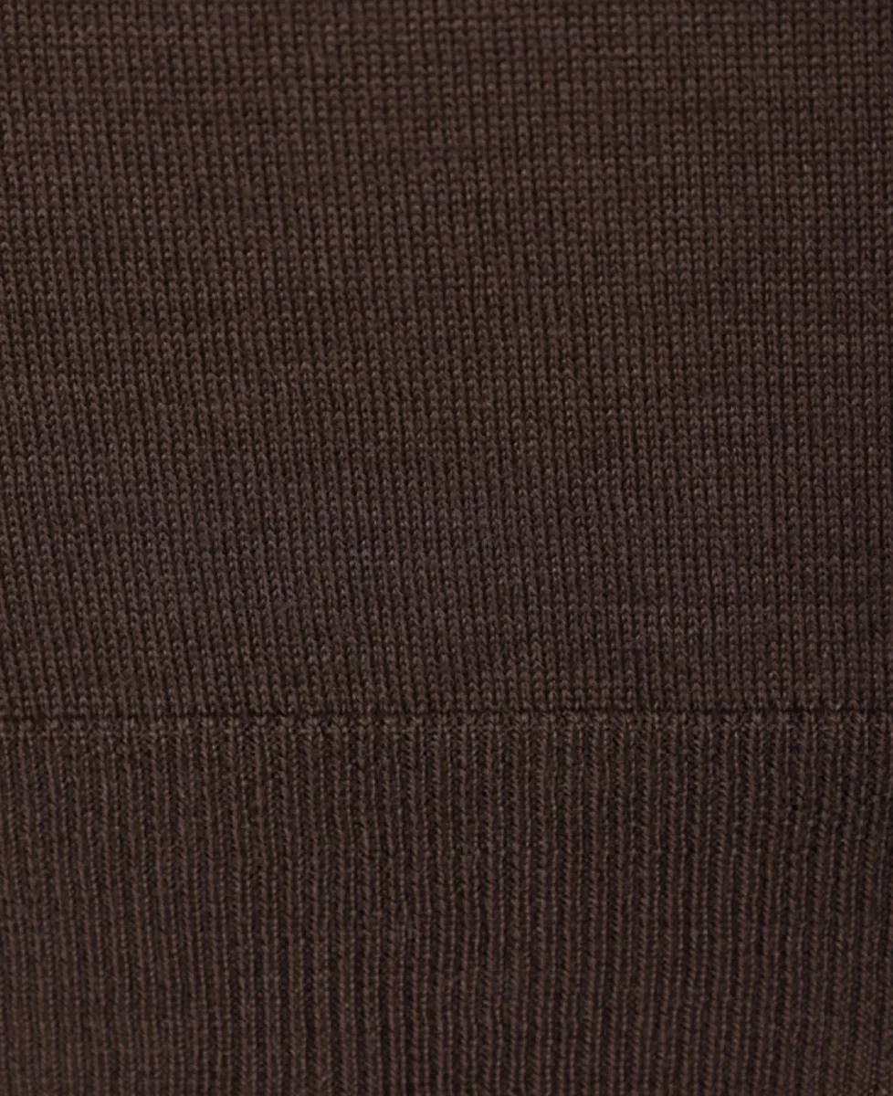 Filippo De Laurentiis Pullover Polo - 280 3 Filippo De Laurentiis Filippo De Laurentiis Pullover Polo - 280