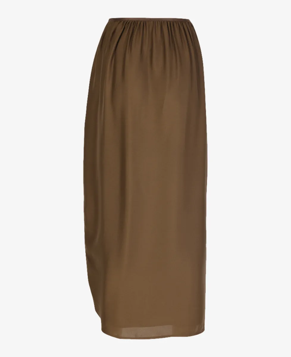 Forte Forte Rok - Oud 6 Forte Forte Forte Forte Rok - Oud