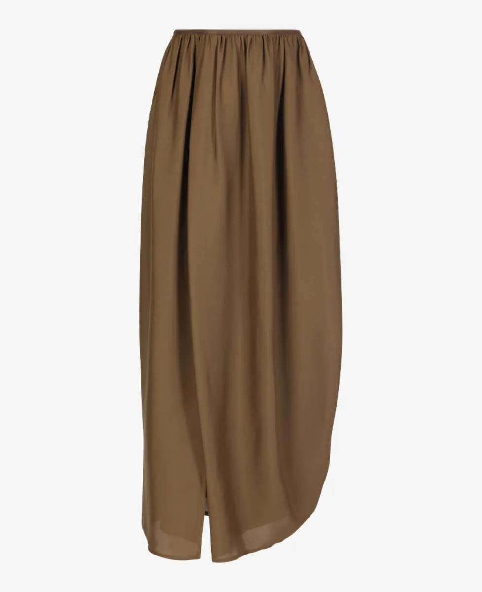Forte Forte Rok - Oud 1 Forte Forte Forte Forte Rok - Oud