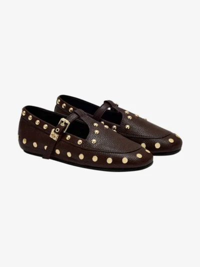Ganni Ganni Schoenen - 979