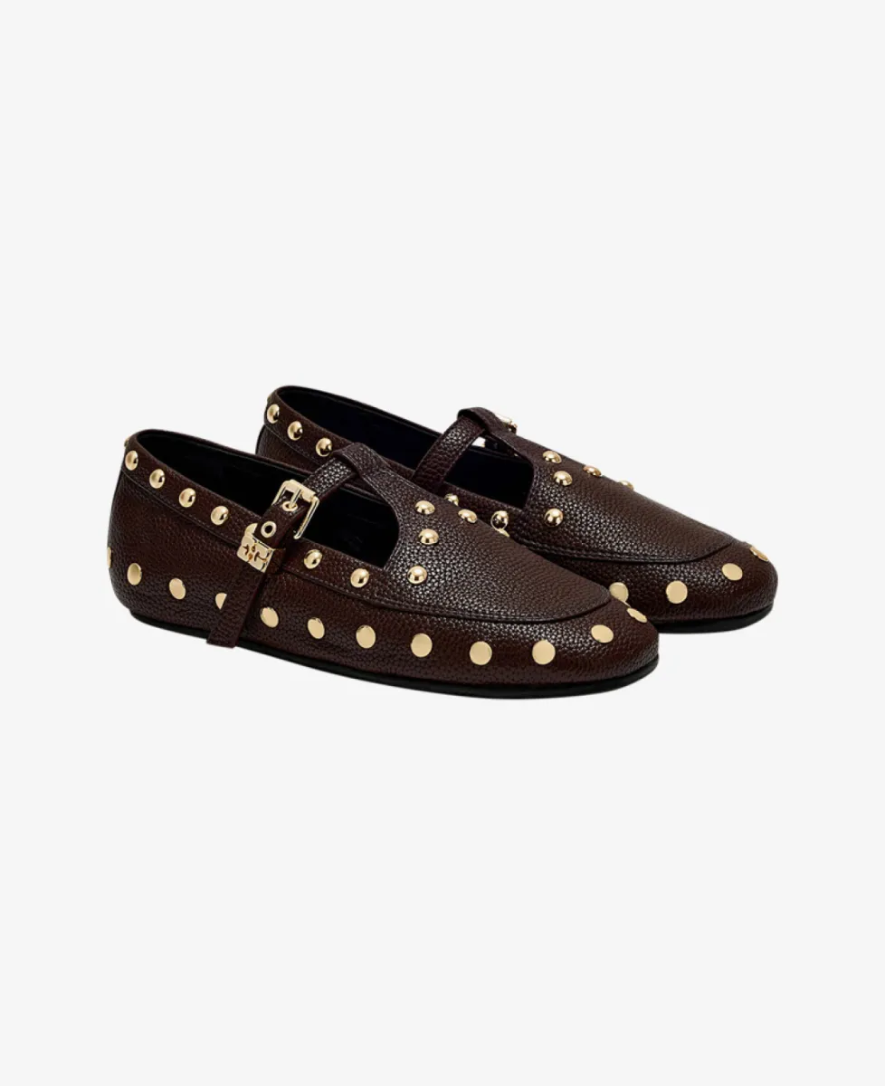 Ganni Schoenen - 979 2 Ganni Ganni Schoenen - 979