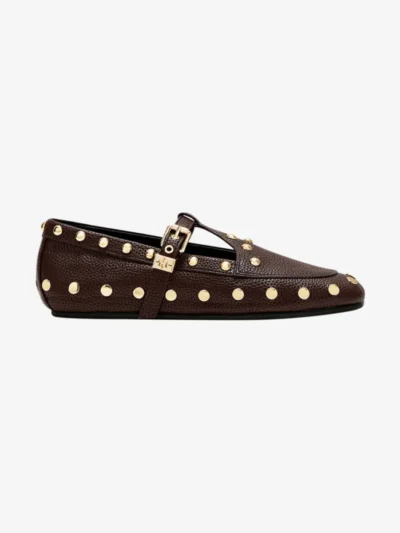 Ganni Ganni Schoenen - 979