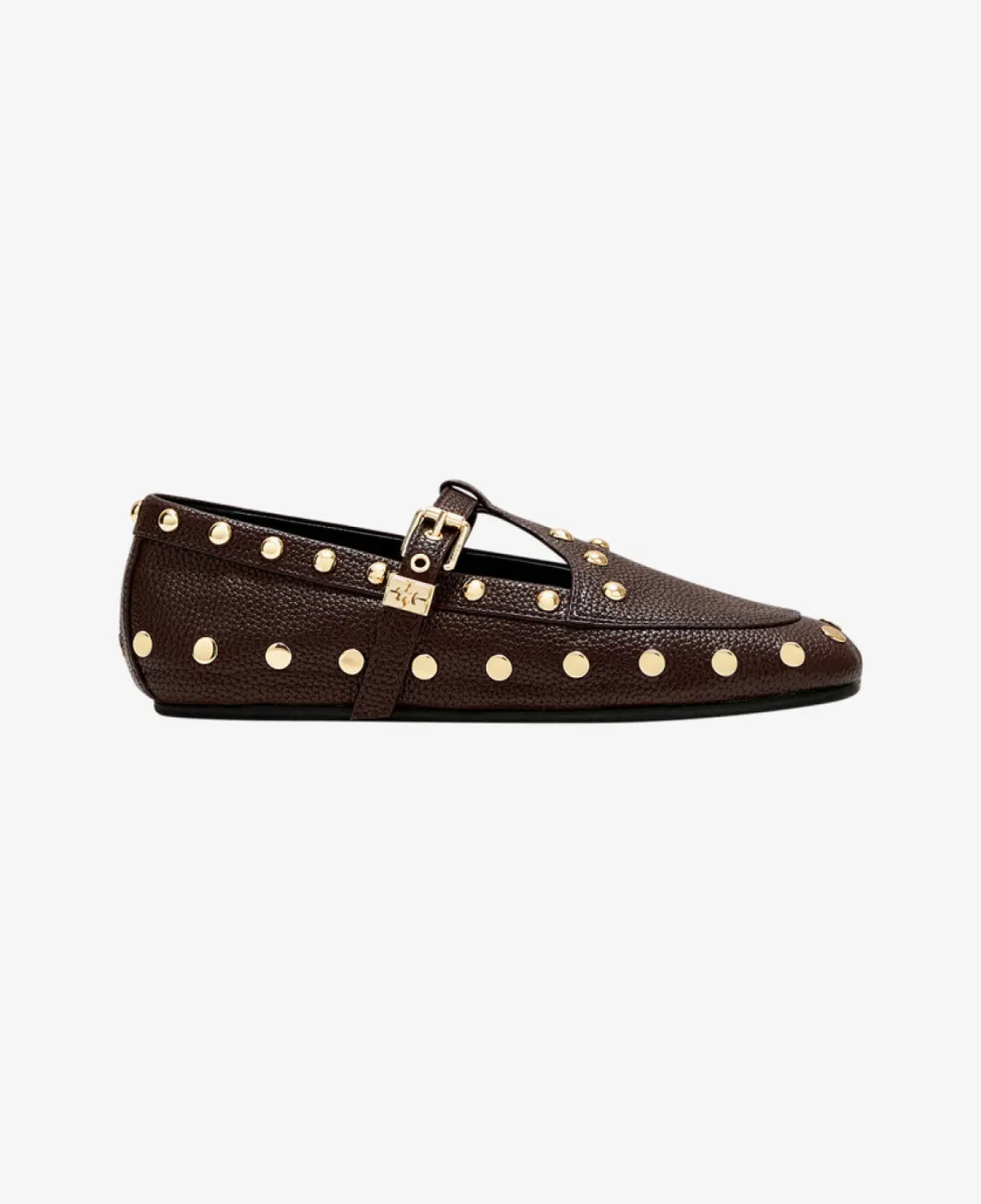 Ganni Schoenen - 979 1 Ganni Ganni Schoenen - 979