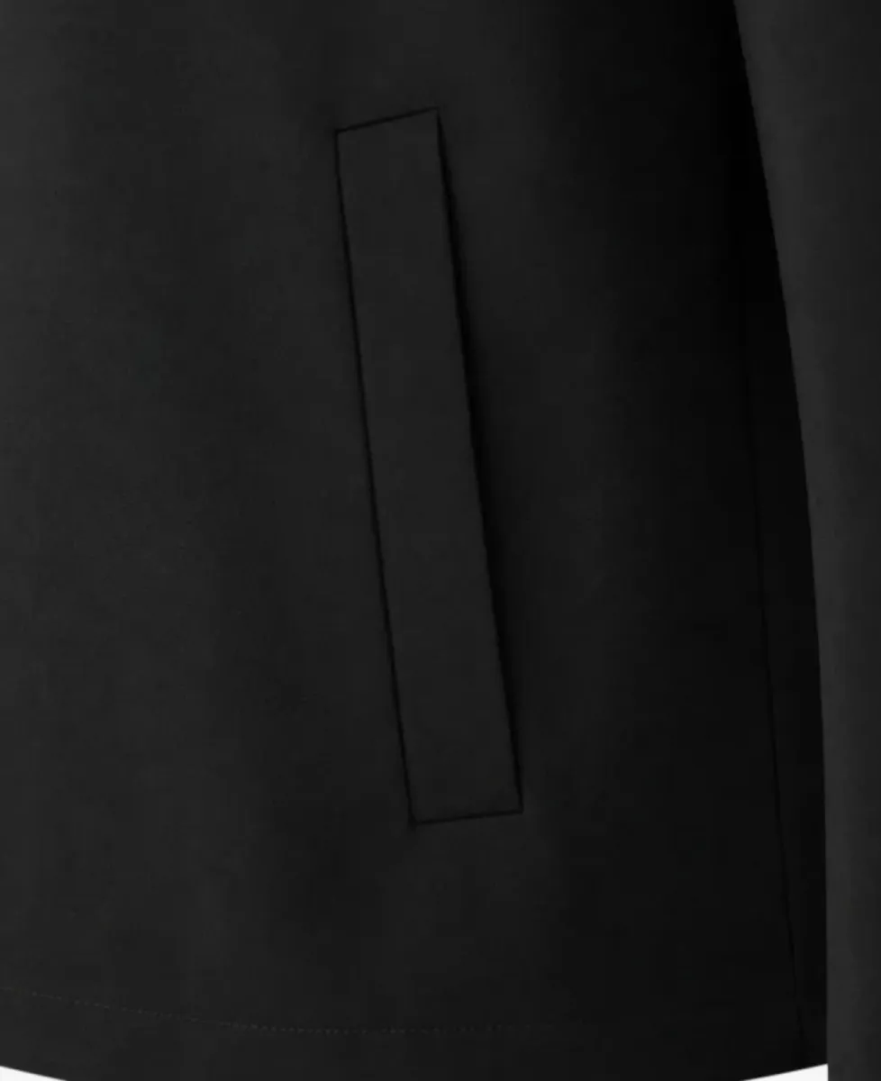Genti Overshirt - 020 3 Genti Genti Overshirt - 020
