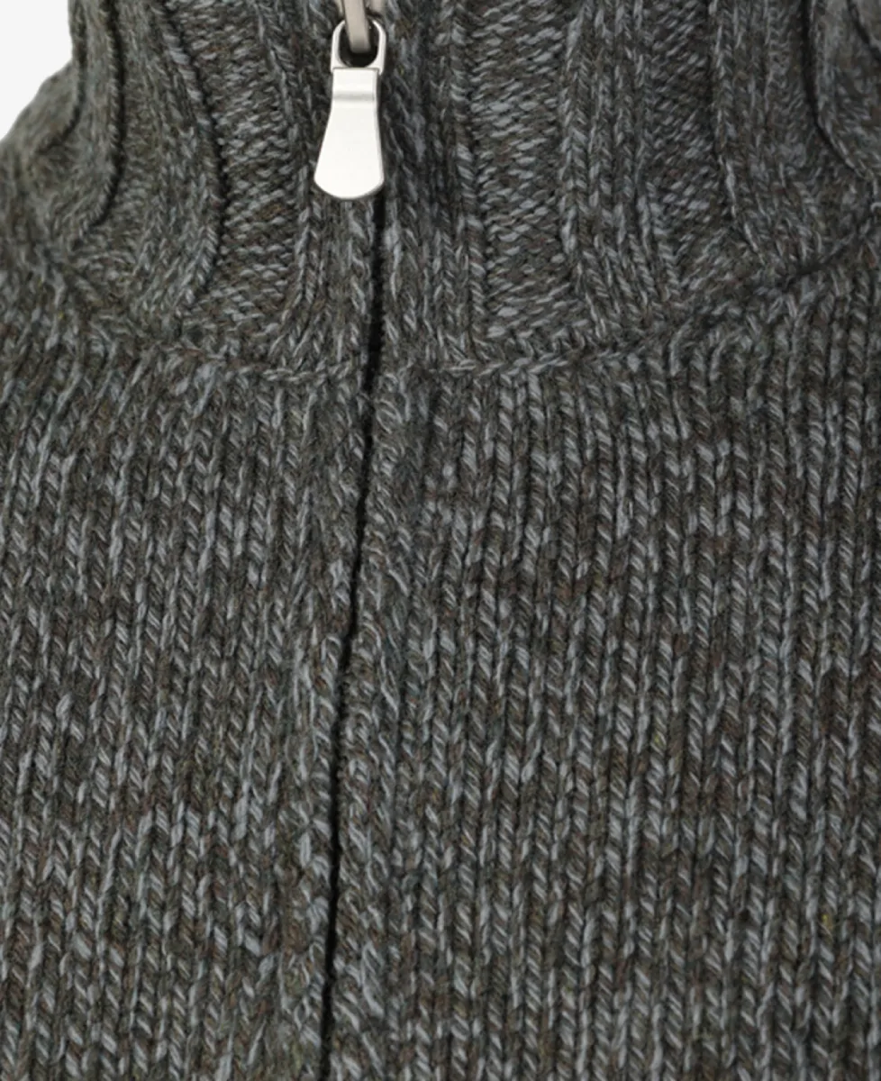 Gran Sasso Vest - 968 2 Gran Sasso Gran Sasso Vest - 968