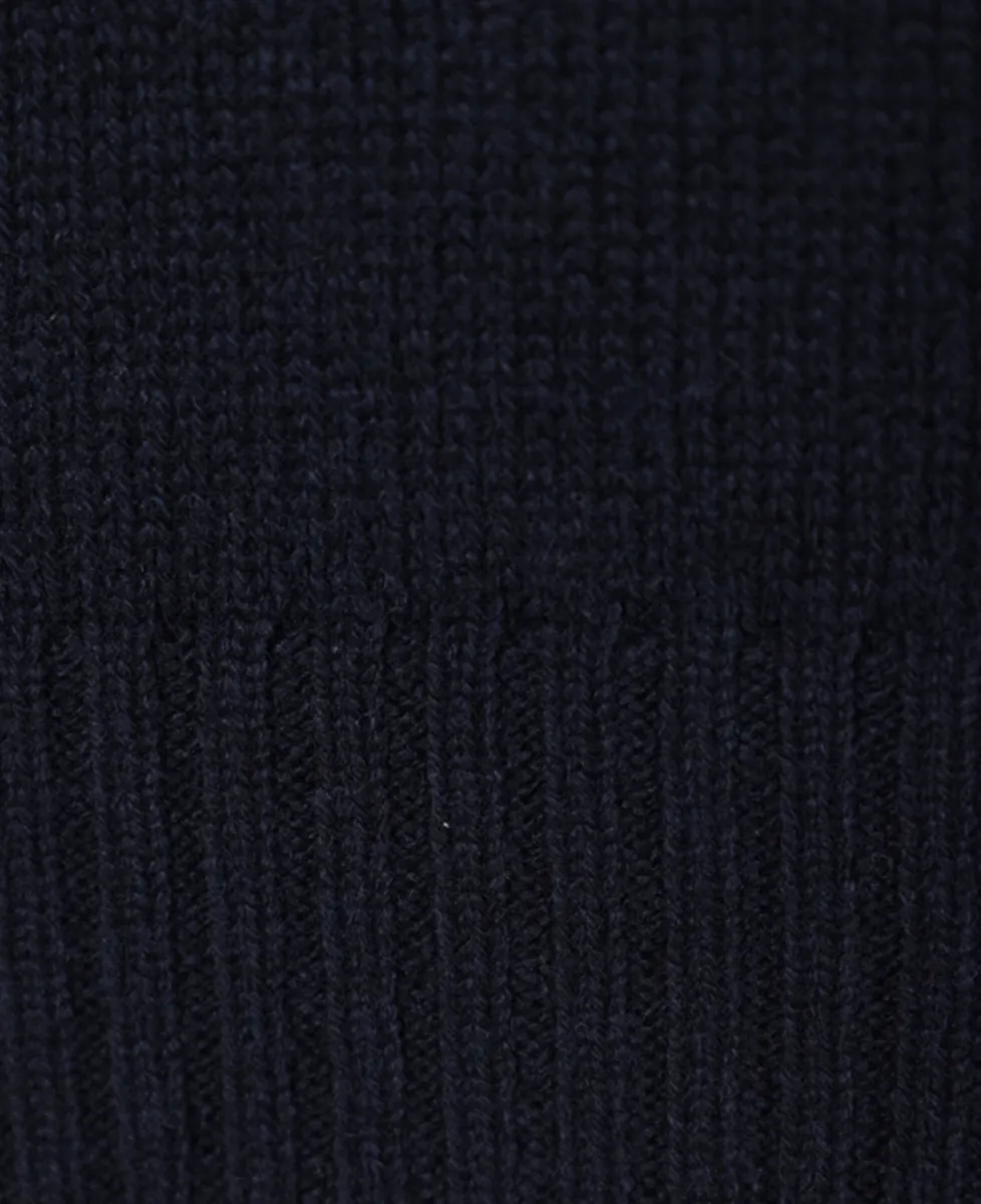 Gran Sasso Trui Halfzip - 598 3 Gran Sasso Gran Sasso Trui Halfzip - 598
