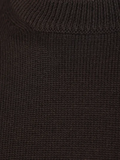 Gran Sasso Gran Sasso Trui Crewneck - 195