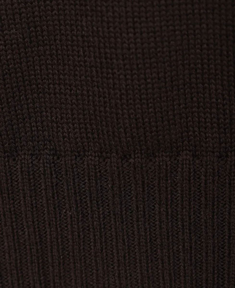 Gran Sasso Trui Crewneck - 195 3 Gran Sasso Gran Sasso Trui Crewneck - 195