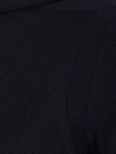 Gran Sasso Gran Sasso Hoodie - 598