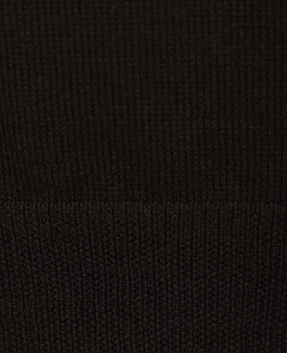 Gran Sasso Polo Zip - 195 3 Gran Sasso Gran Sasso Polo Zip - 195
