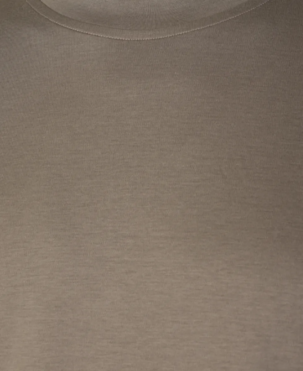 Gran Sasso T-shirt Longsleeve - 171 2 Gran Sasso Gran Sasso T-shirt Longsleeve - 171