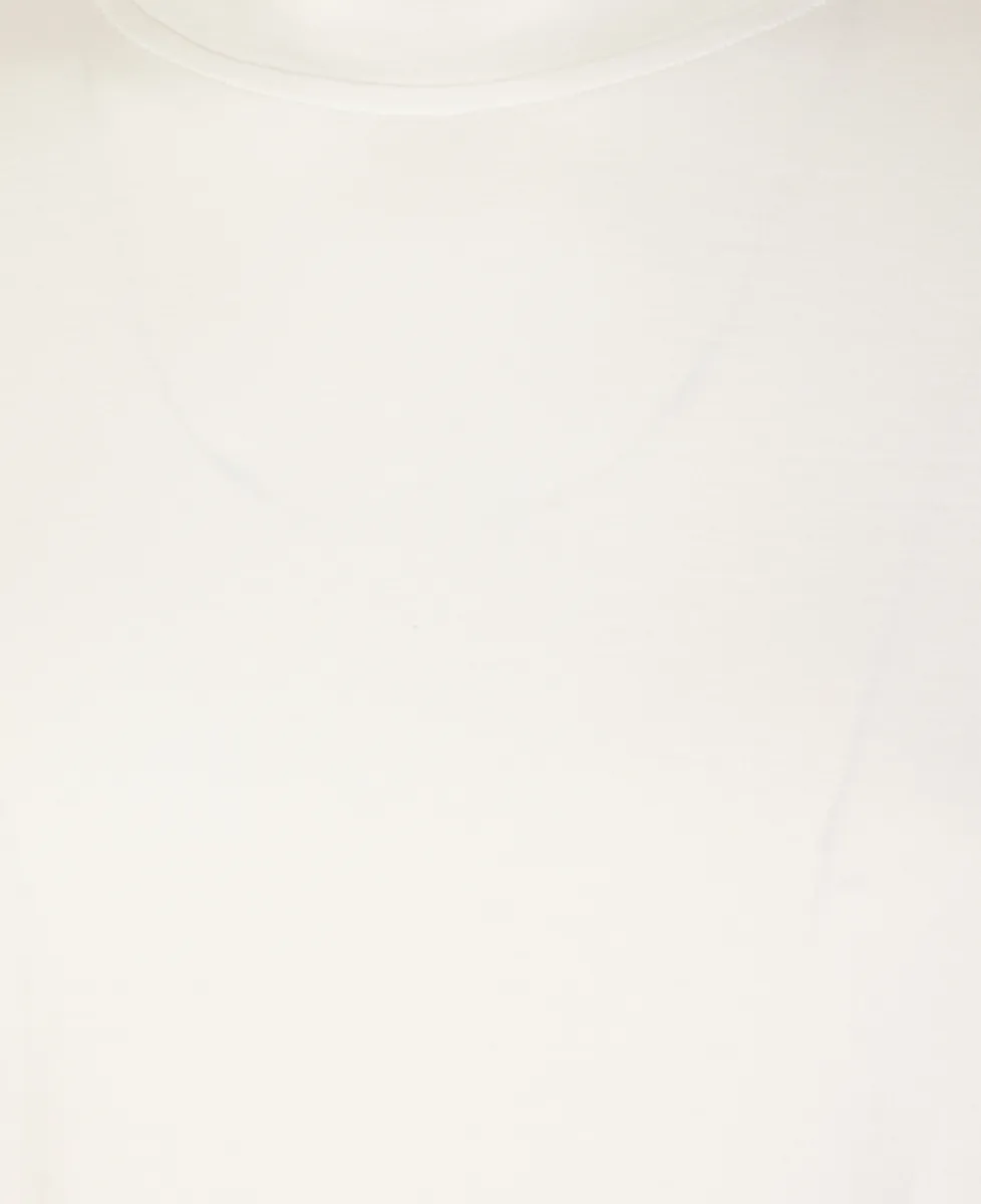 Gran Sasso T-shirt - 005 2 Gran Sasso Gran Sasso T-shirt - 005
