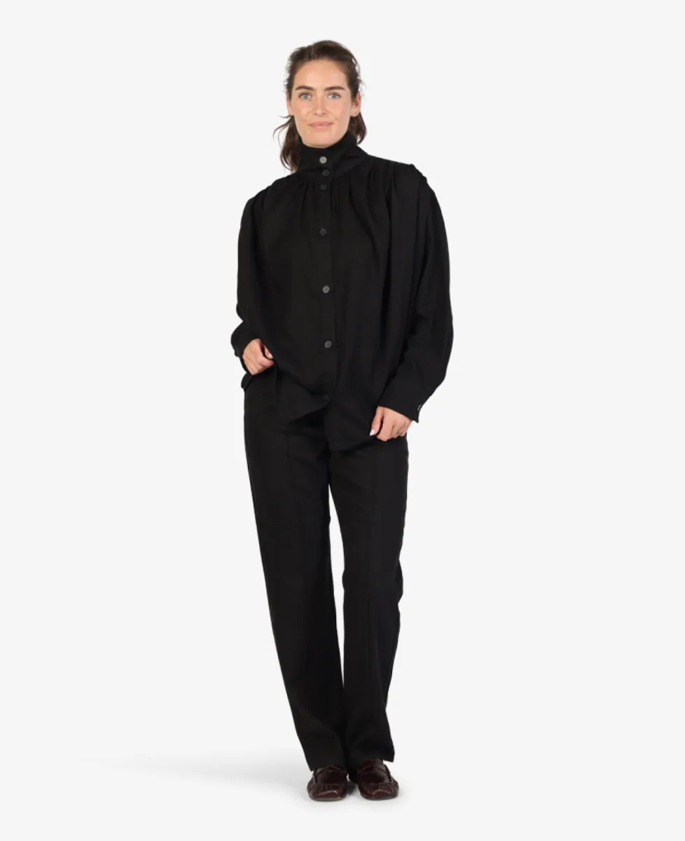 IRO Jeans - DEN14 2 IRO IRO Jeans - DEN14