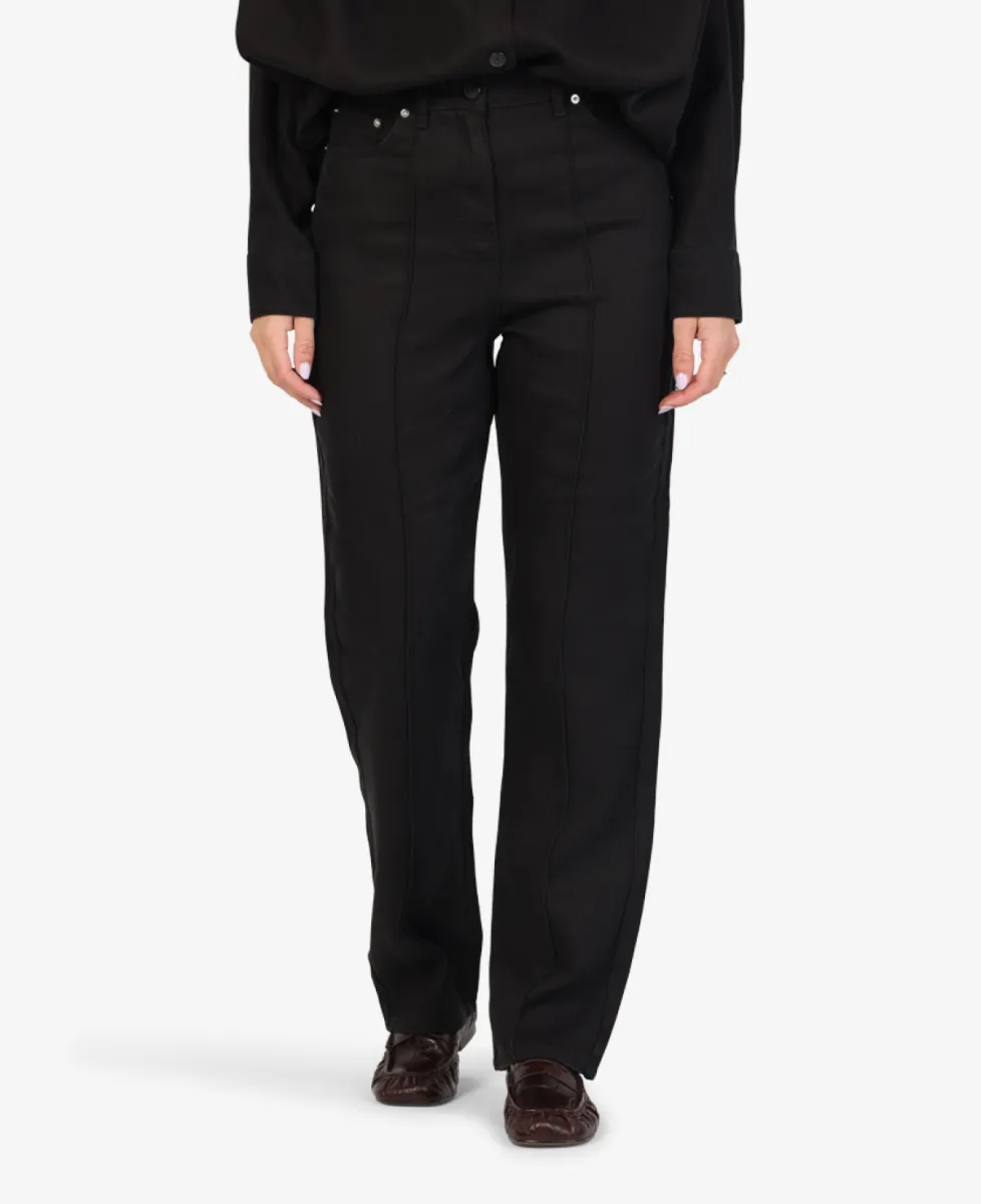 IRO Jeans - DEN14 3 IRO IRO Jeans - DEN14