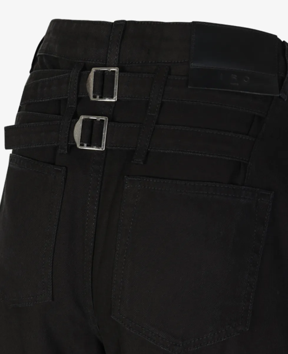 IRO Jeans - DEN14 4 IRO IRO Jeans - DEN14