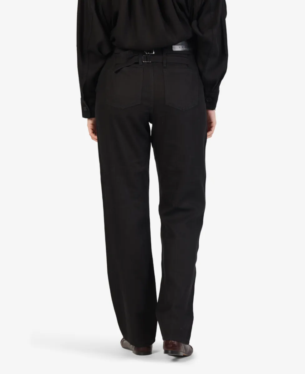 IRO Jeans - DEN14 5 IRO IRO Jeans - DEN14