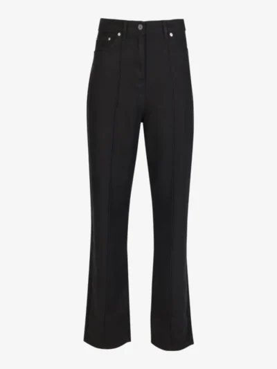 IRO IRO Jeans - DEN14