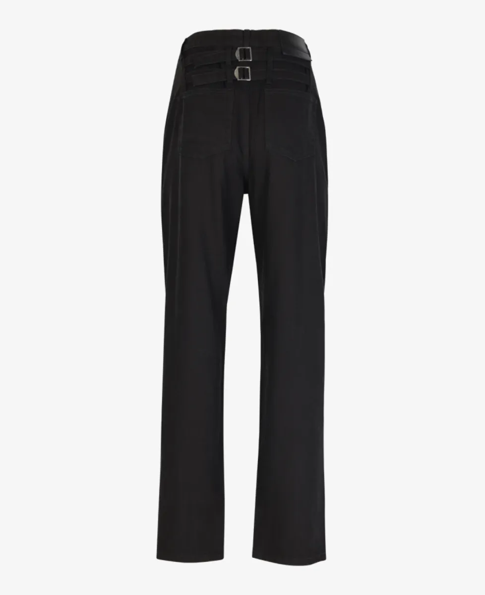 IRO Jeans - DEN14 6 IRO IRO Jeans - DEN14