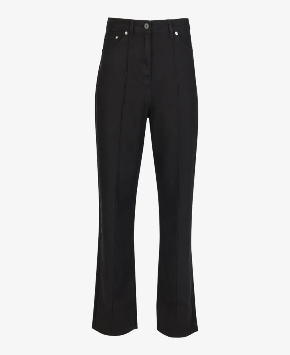 IRO Jeans - DEN14 1 IRO IRO Jeans - DEN14