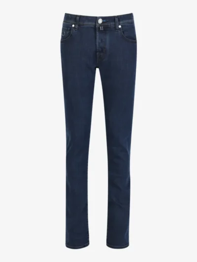 Jacob Cohën Jacob Cohën Jeans Nick Special - 100D