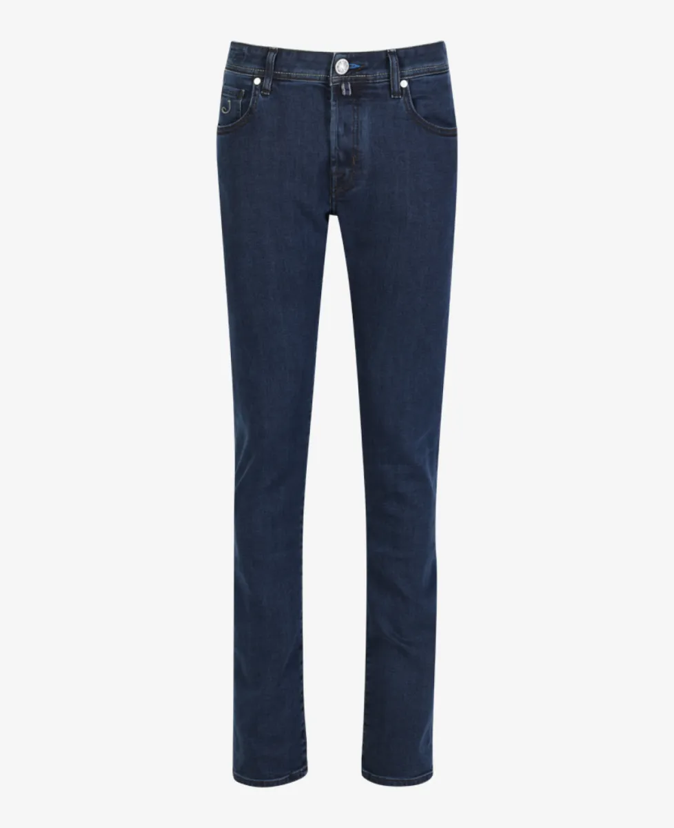 Jacob Cohën Jeans Nick Special - 100D 1 Jacob Cohën Jacob Cohën Jeans Nick Special - 100D