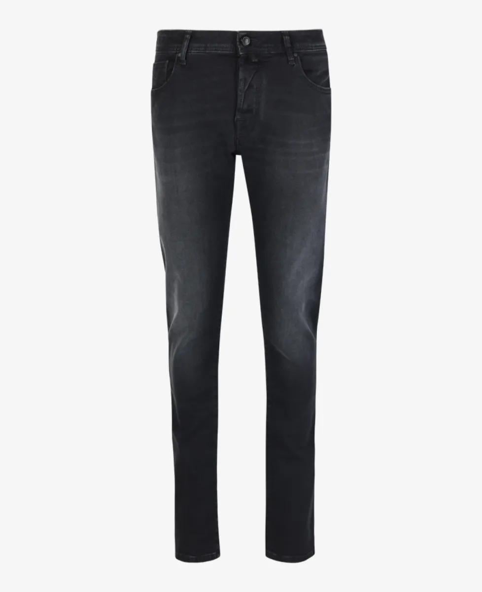 Jacob Cohën Jeans Nick Slim - 500D 1 Jacob Cohën Jacob Cohën Jeans Nick Slim - 500D