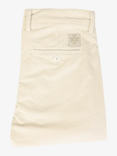 Jacob Cohën Jacob Cohën Chino Bobby - A81