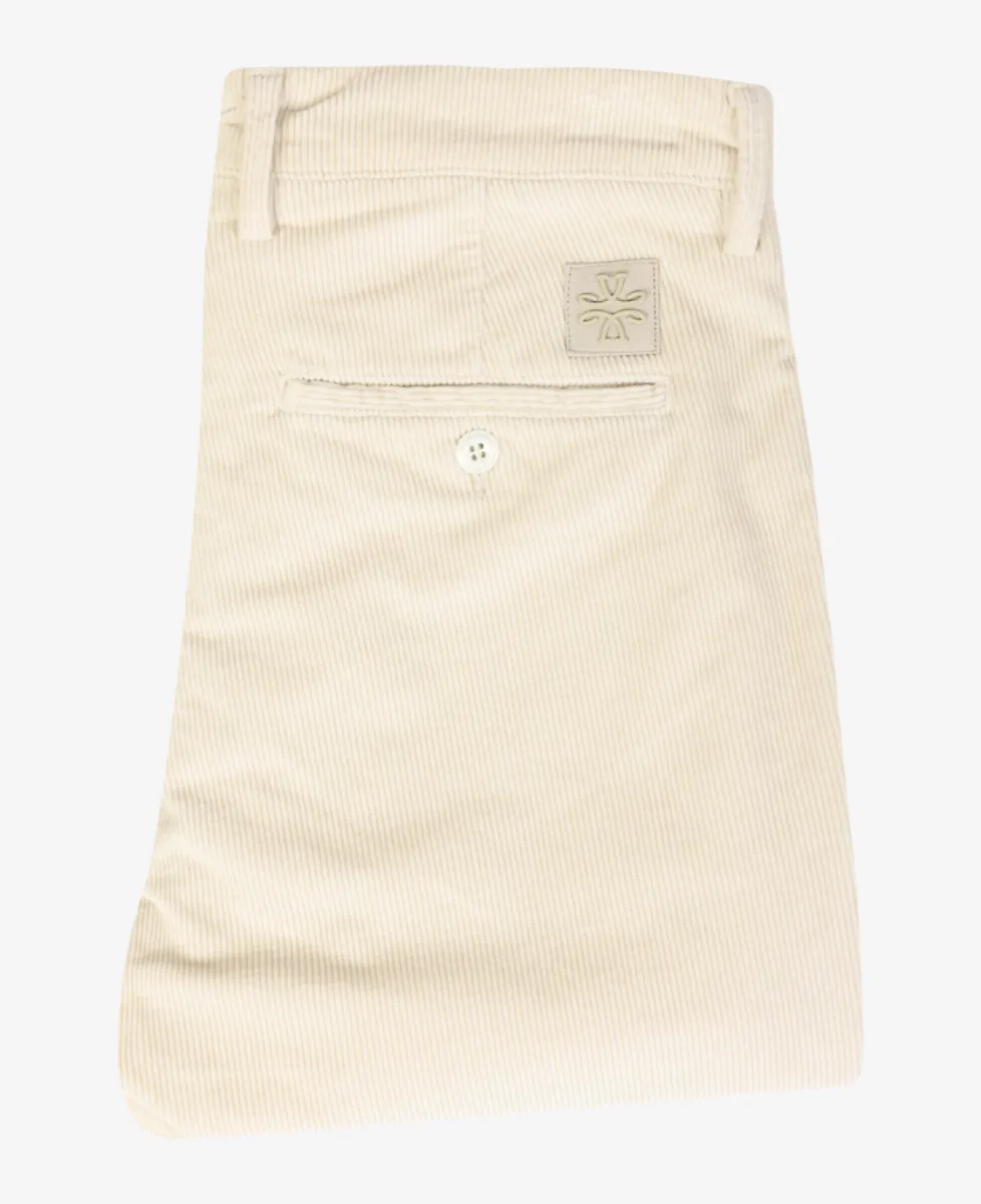 Jacob Cohën Chino Bobby - A81 2 Jacob Cohën Jacob Cohën Chino Bobby - A81