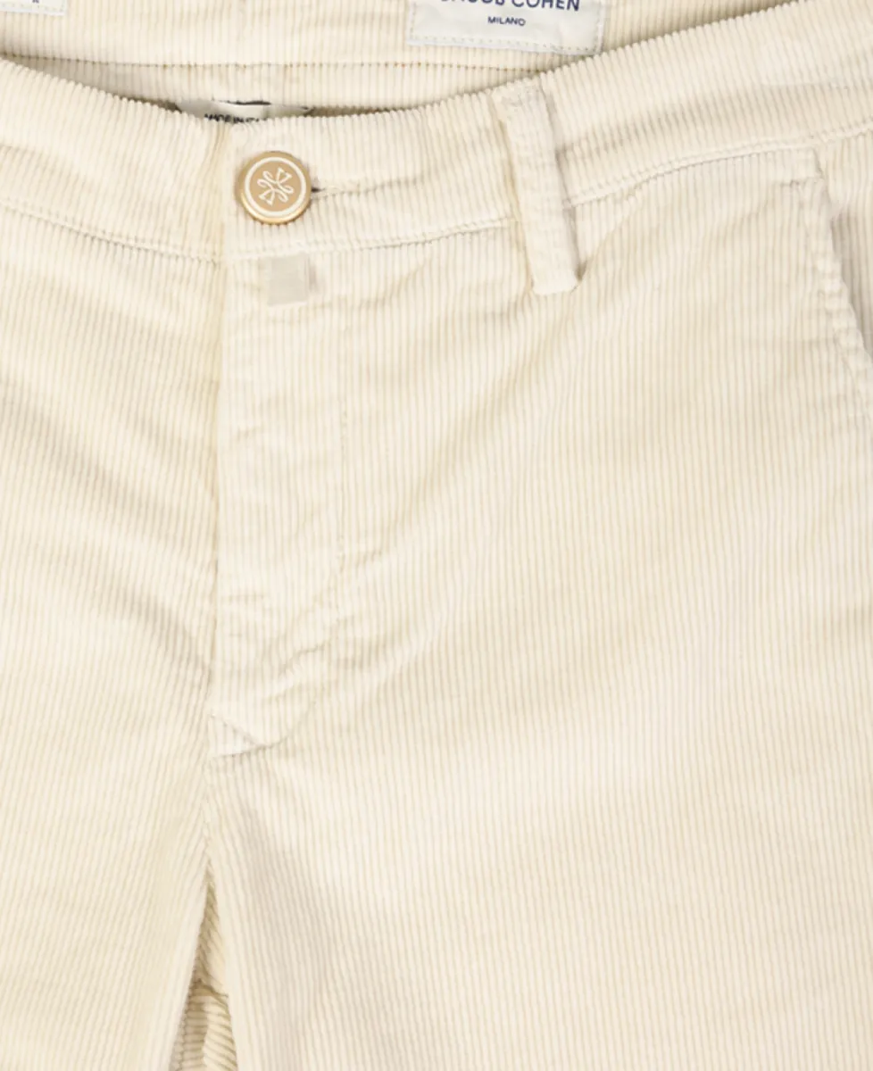 Jacob Cohën Chino Bobby - A81 3 Jacob Cohën Jacob Cohën Chino Bobby - A81