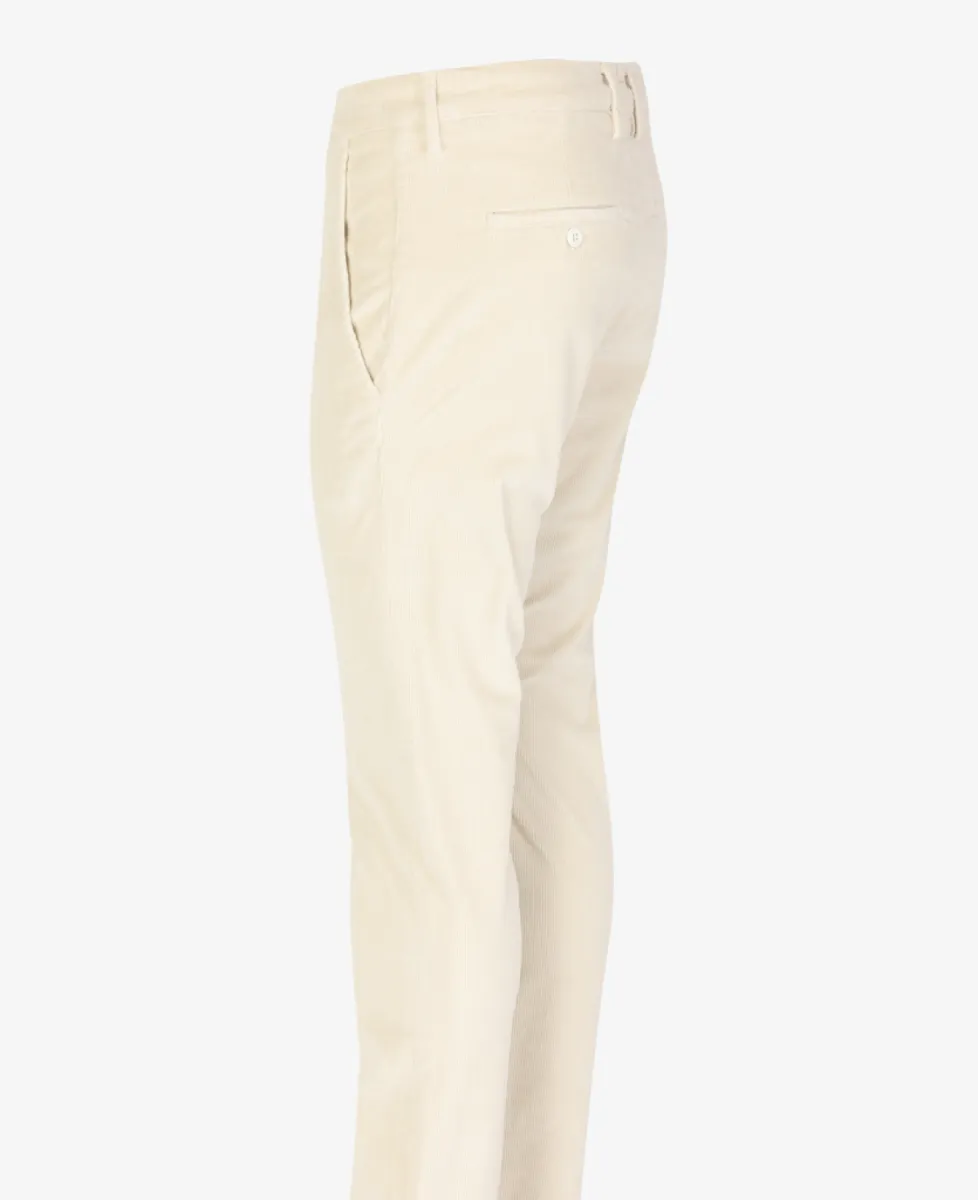 Jacob Cohën Chino Bobby - A81 4 Jacob Cohën Jacob Cohën Chino Bobby - A81